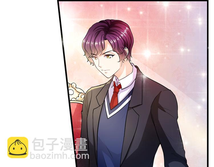 第2话 初入韩家-第3话