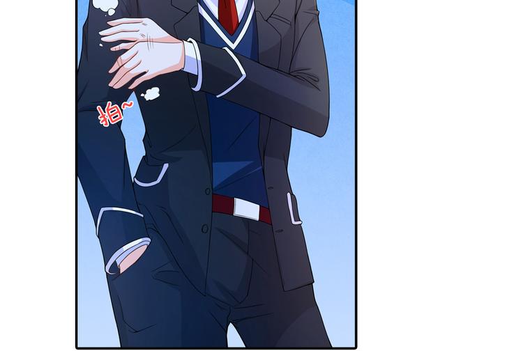 第2话 初入韩家-第3话