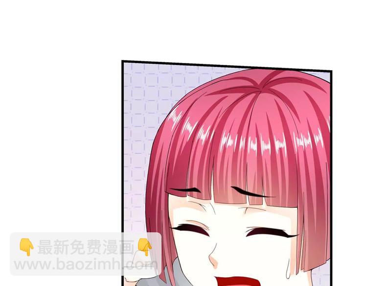 第20话 坚持才是胜利(1/2)-第21话