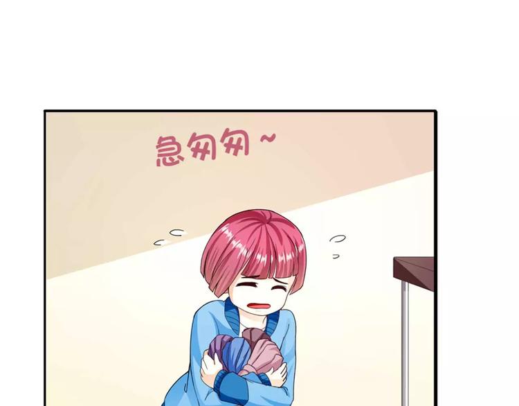 第20话 坚持才是胜利(1/2)-第21话