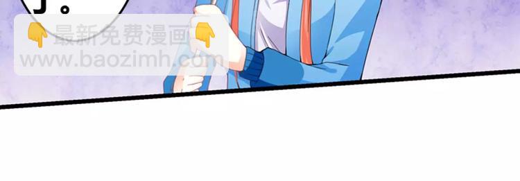 第20话 坚持才是胜利(1/2)-第21话