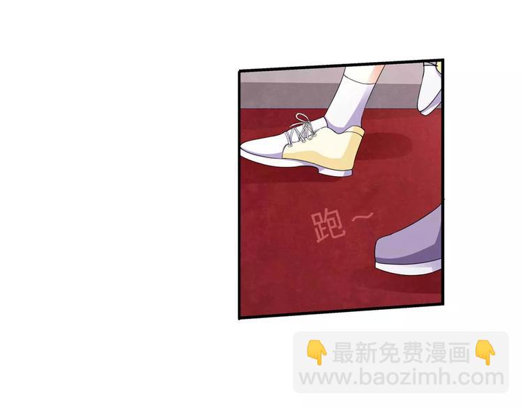 第20话 坚持才是胜利(1/2)-第21话