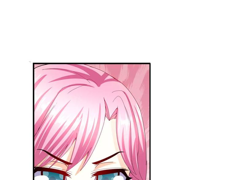 第20话 坚持才是胜利(1/2)-第21话