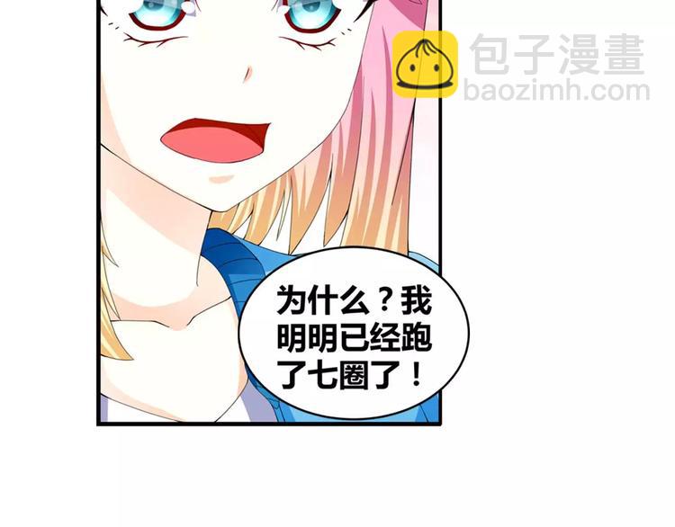 第20话 坚持才是胜利(1/2)-第21话