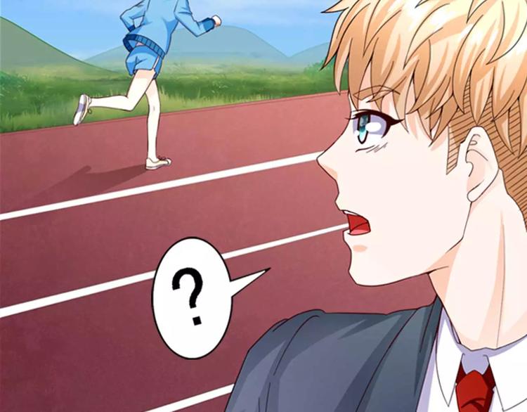 第22话 韩七录的怒火(1/2)-第23话