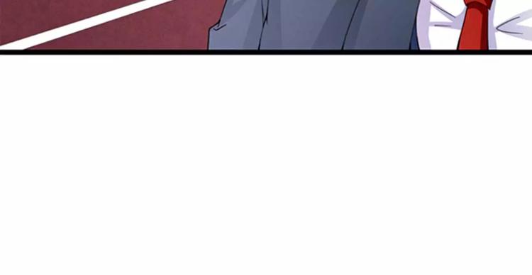 第22话 韩七录的怒火(1/2)-第23话