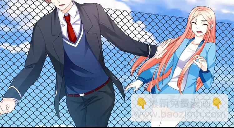 第22话 韩七录的怒火(1/2)-第23话