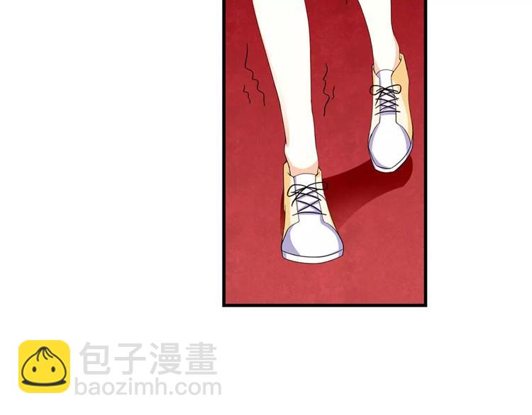 第24话 温柔的公主抱-第25话