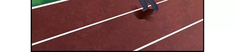 第24话 温柔的公主抱-第25话