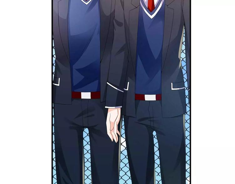 第24话 温柔的公主抱-第25话