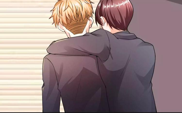 第26话 少爷，你变了！(1/2)-第27话