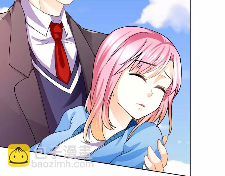 第26话 少爷，你变了！(1/2)-第27话