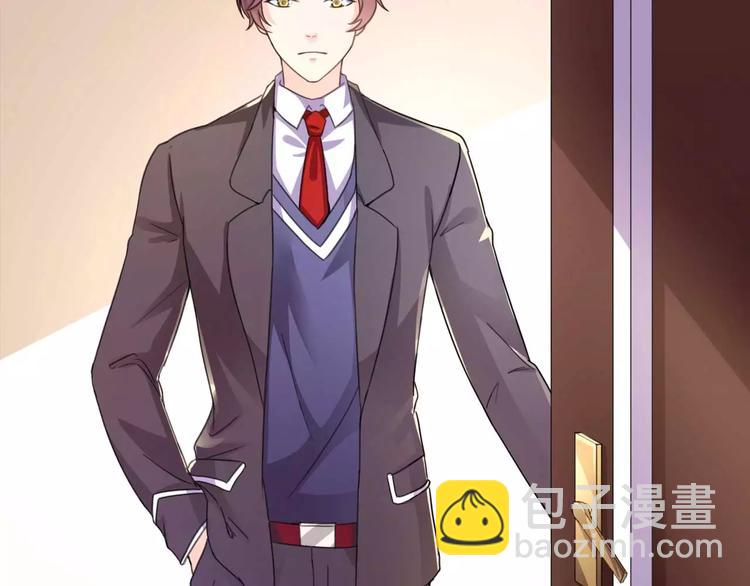 第28话 口是心非韩七录(1/2)-第29话