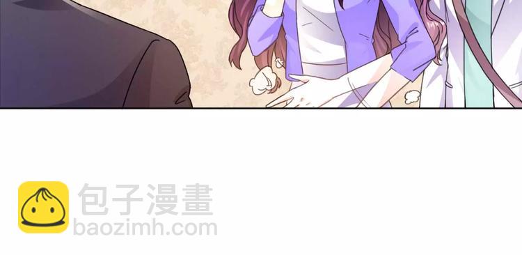 第28话 口是心非韩七录(1/2)-第29话