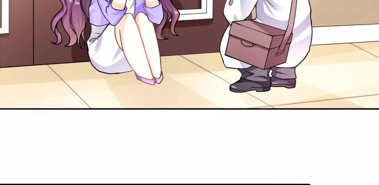 第28话 口是心非韩七录(1/2)-第29话