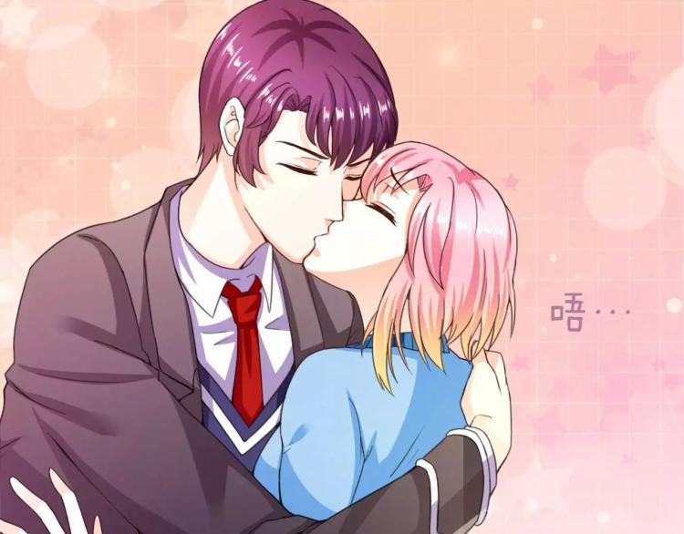 第30话 爱情总能让人变傻(1/2)-第31话