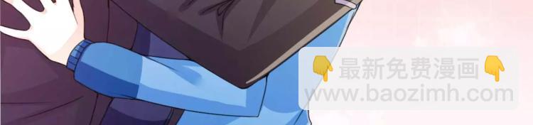 第30话 爱情总能让人变傻(1/2)-第31话