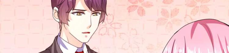 第30话 爱情总能让人变傻(1/2)-第31话