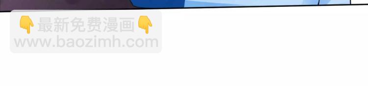 第30话 爱情总能让人变傻(1/2)-第31话