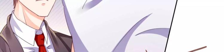 第30话 爱情总能让人变傻(1/2)-第31话