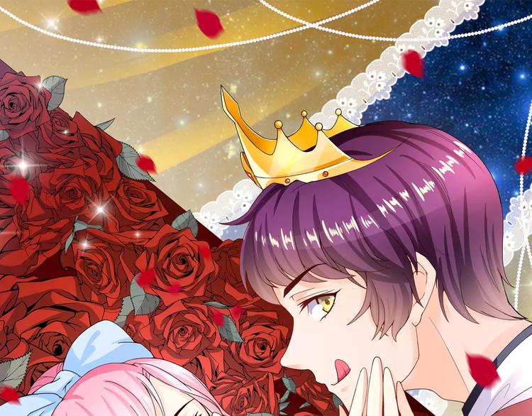 第4话 未婚妻变成了陪读女佣？(1/2)-第5话