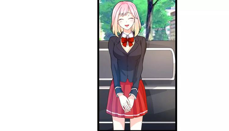 第4话 未婚妻变成了陪读女佣？(1/2)-第5话