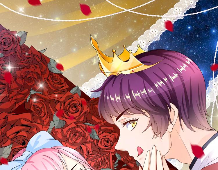 第6话 可乐事件(1/2)-第7话