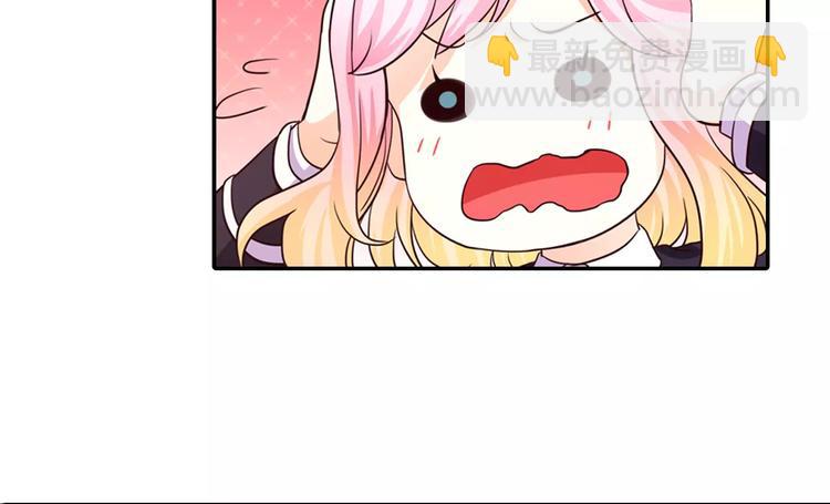 第6话 可乐事件(1/2)-第7话