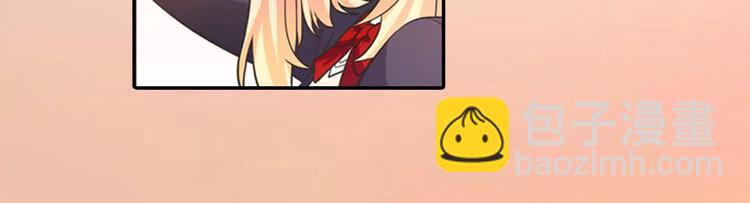 第6话 可乐事件(1/2)-第7话