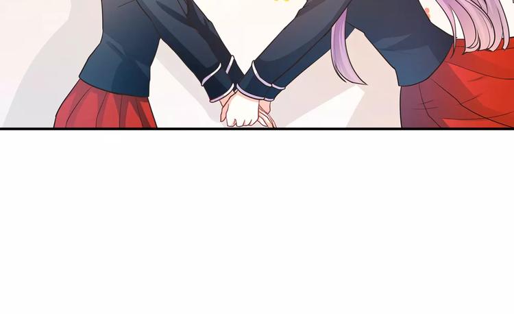 第6话 可乐事件(1/2)-第7话