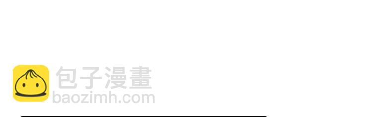 第6话 可乐事件(1/2)-第7话