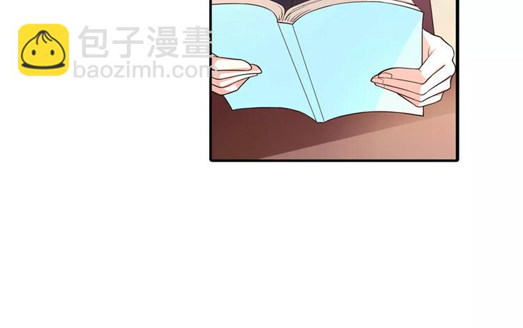 第6话 可乐事件(1/2)-第7话