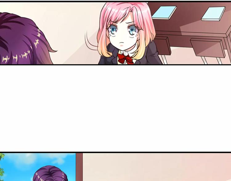 第6话 可乐事件(1/2)-第7话