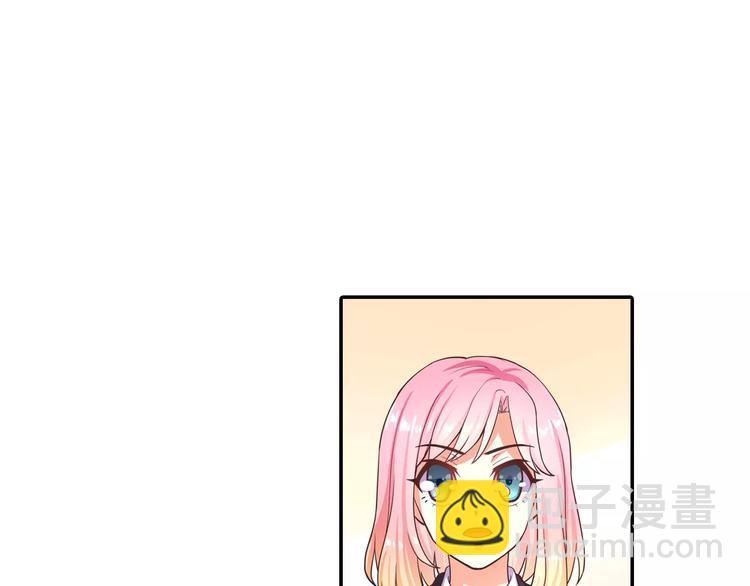 第6话 可乐事件(1/2)-第7话