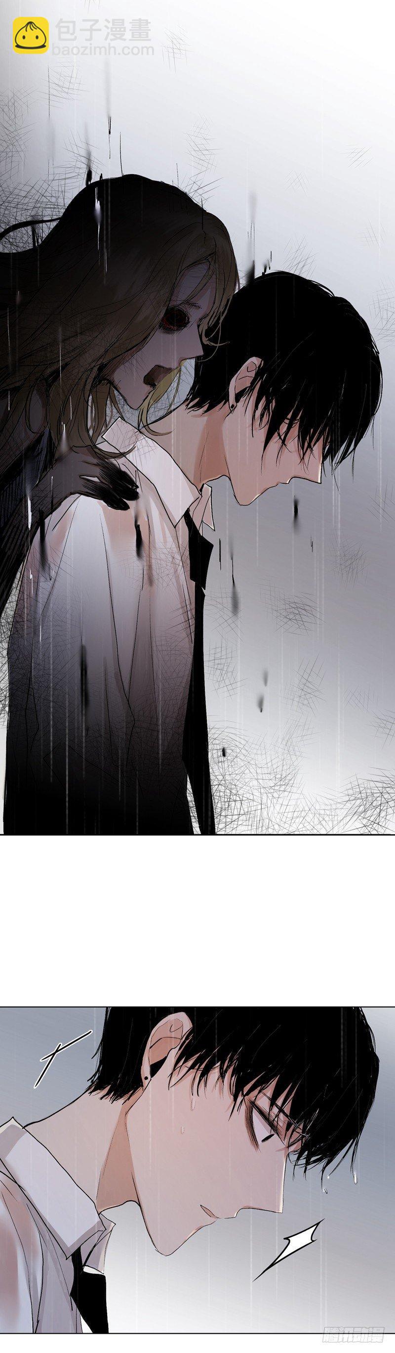 正篇（三十）-第35话