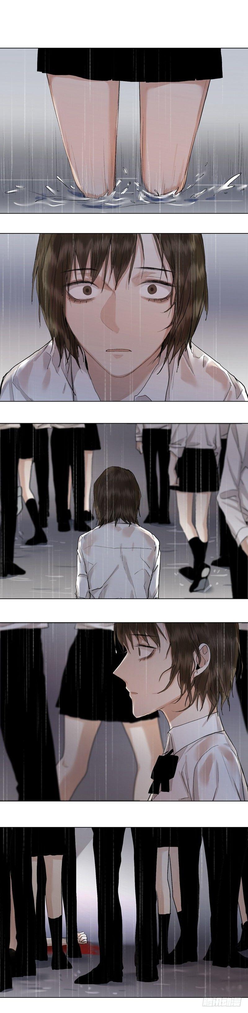 正篇（三十）-第35话