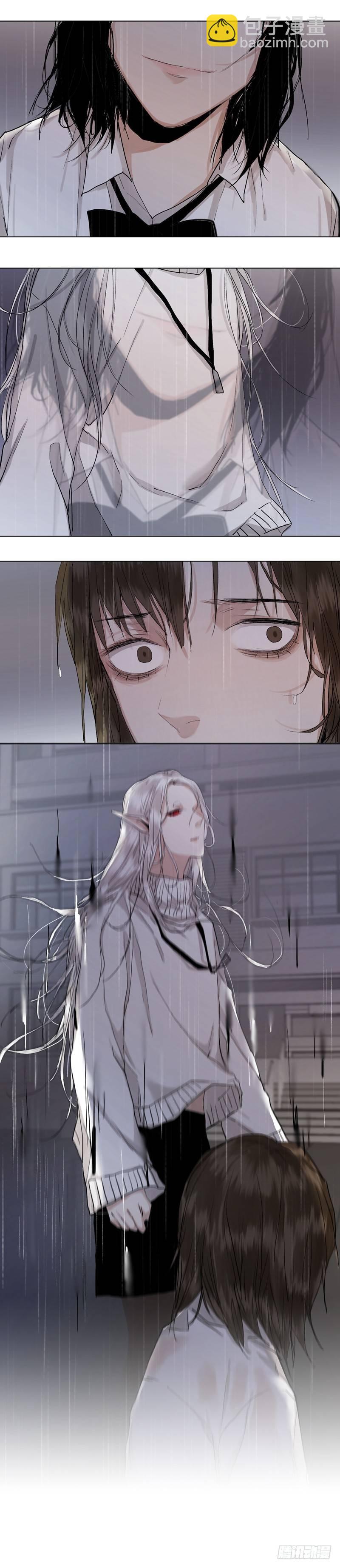 正篇（三十）-第35话