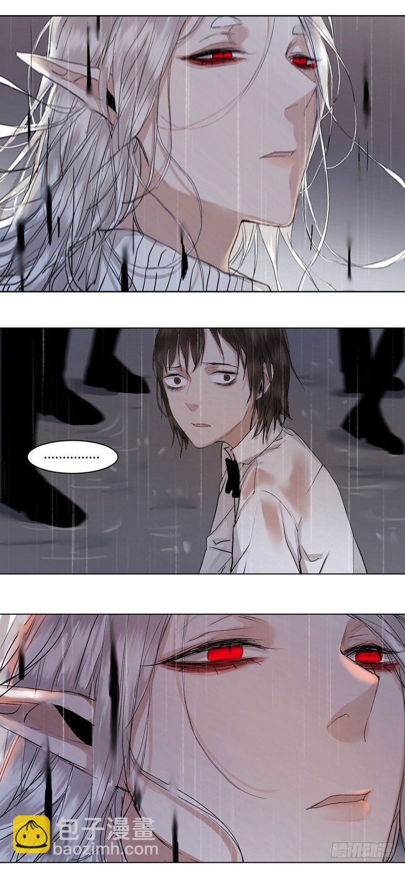 正篇（三十）-第35话