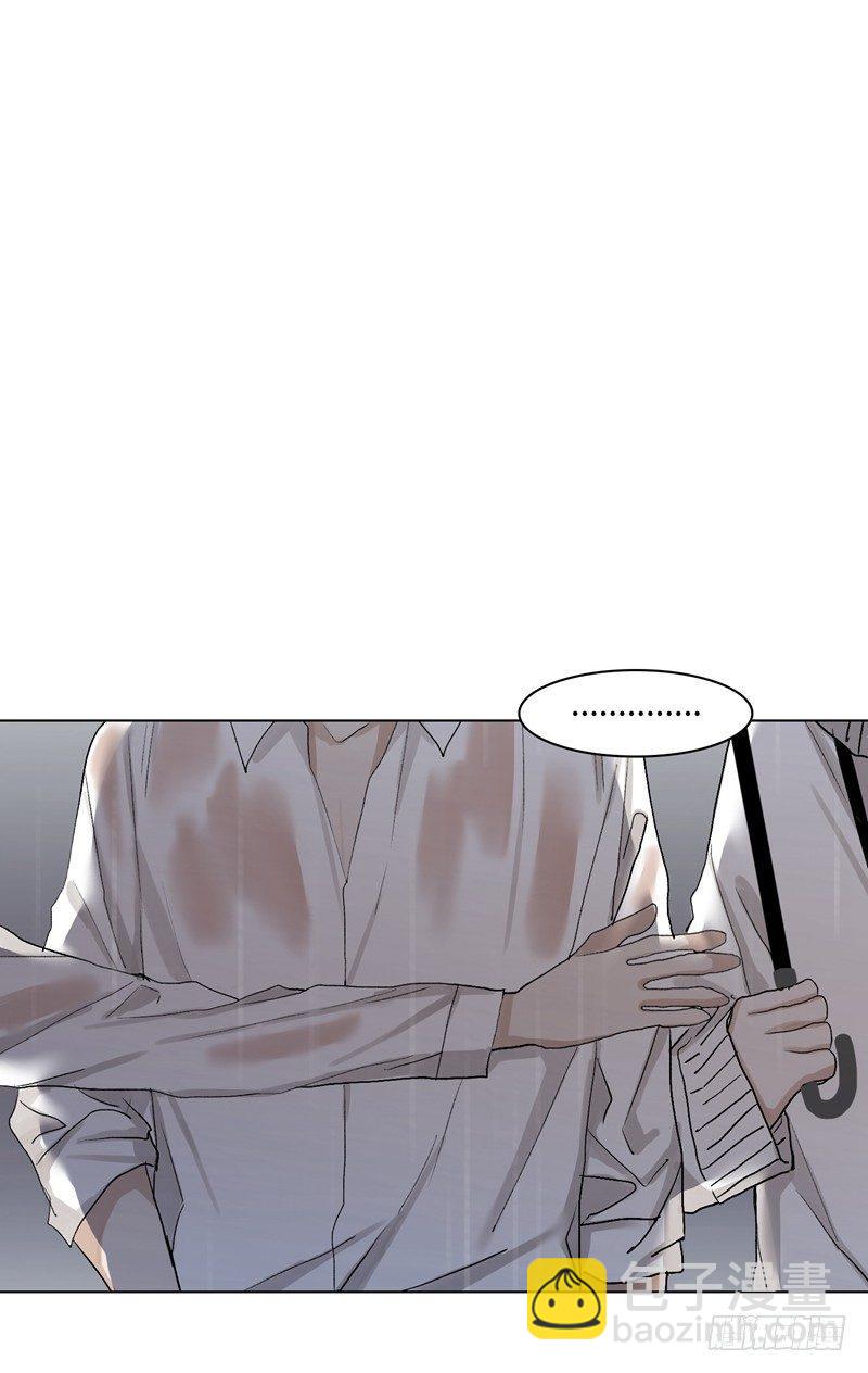 正篇（三十二）-第37话