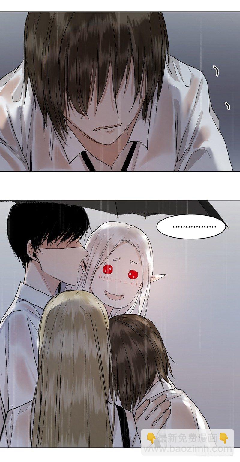 正篇（三十二）-第37话