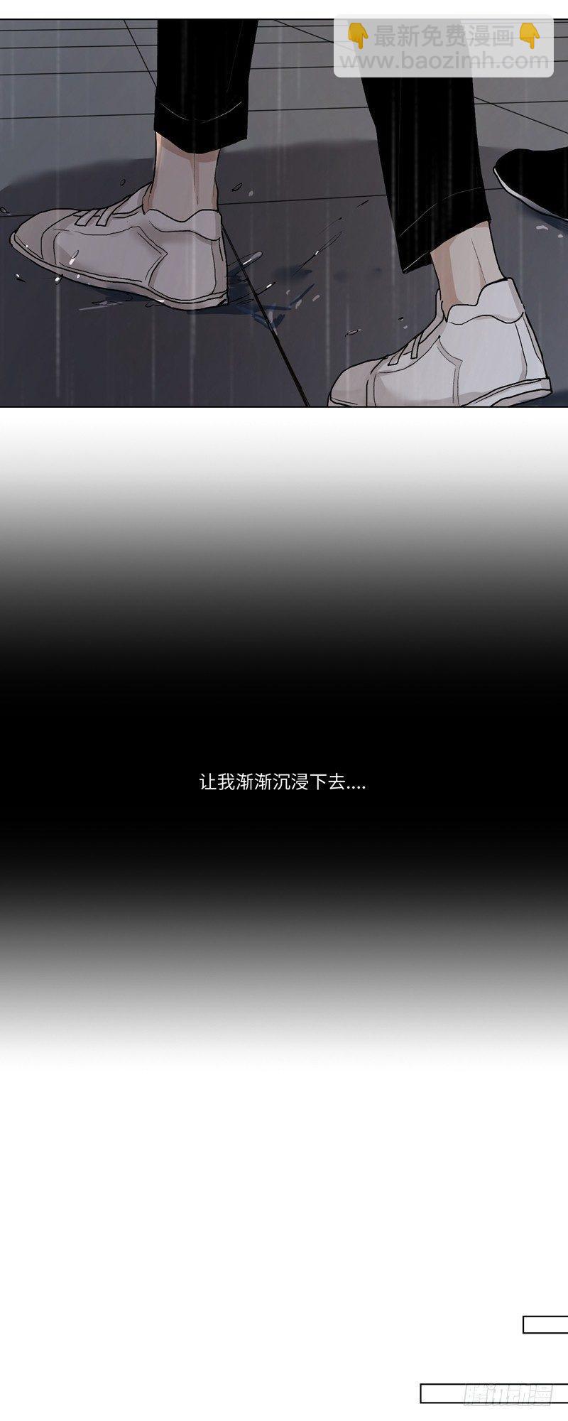 正篇（三十四）-第39话