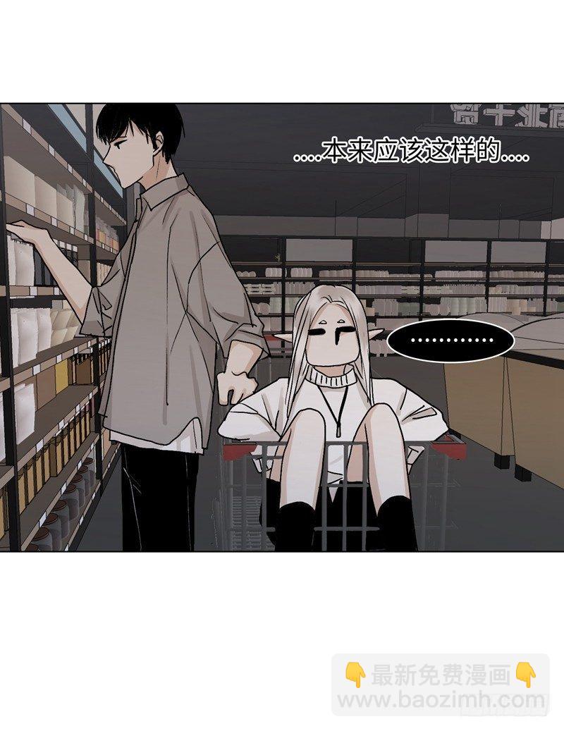 正篇（三十四）-第39话