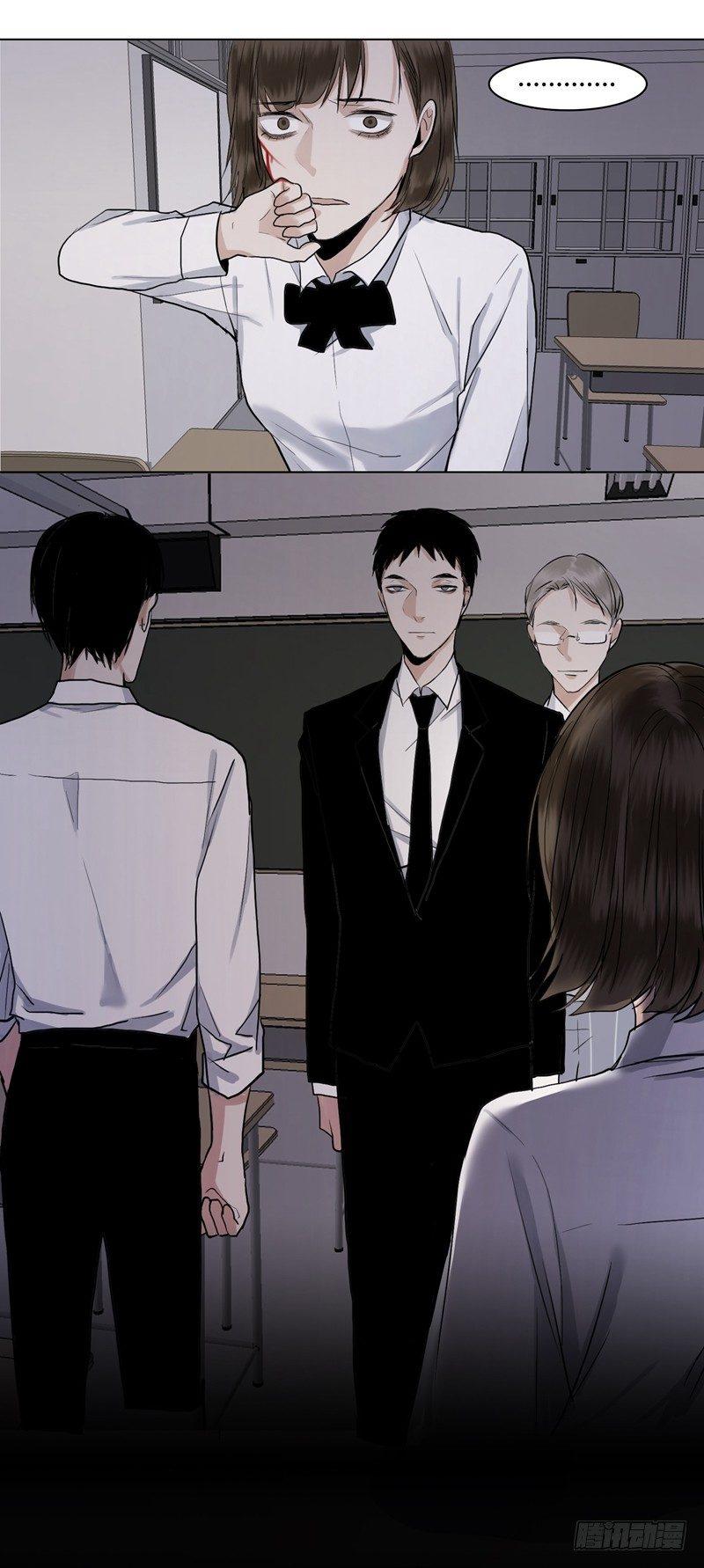 正篇（四十）-第45话