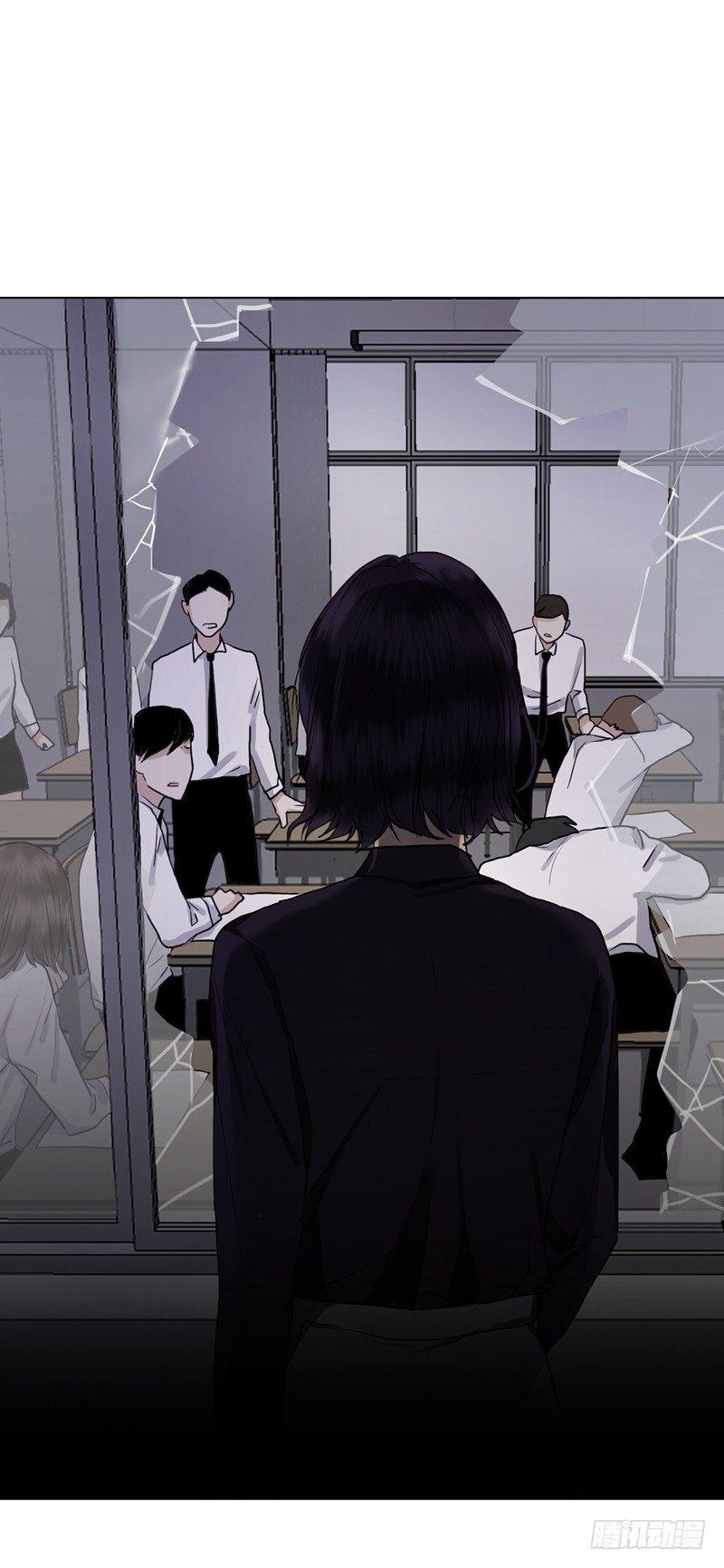 正篇（四十）-第45话