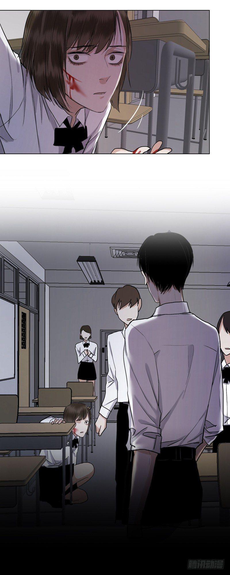 正篇（四十）-第45话