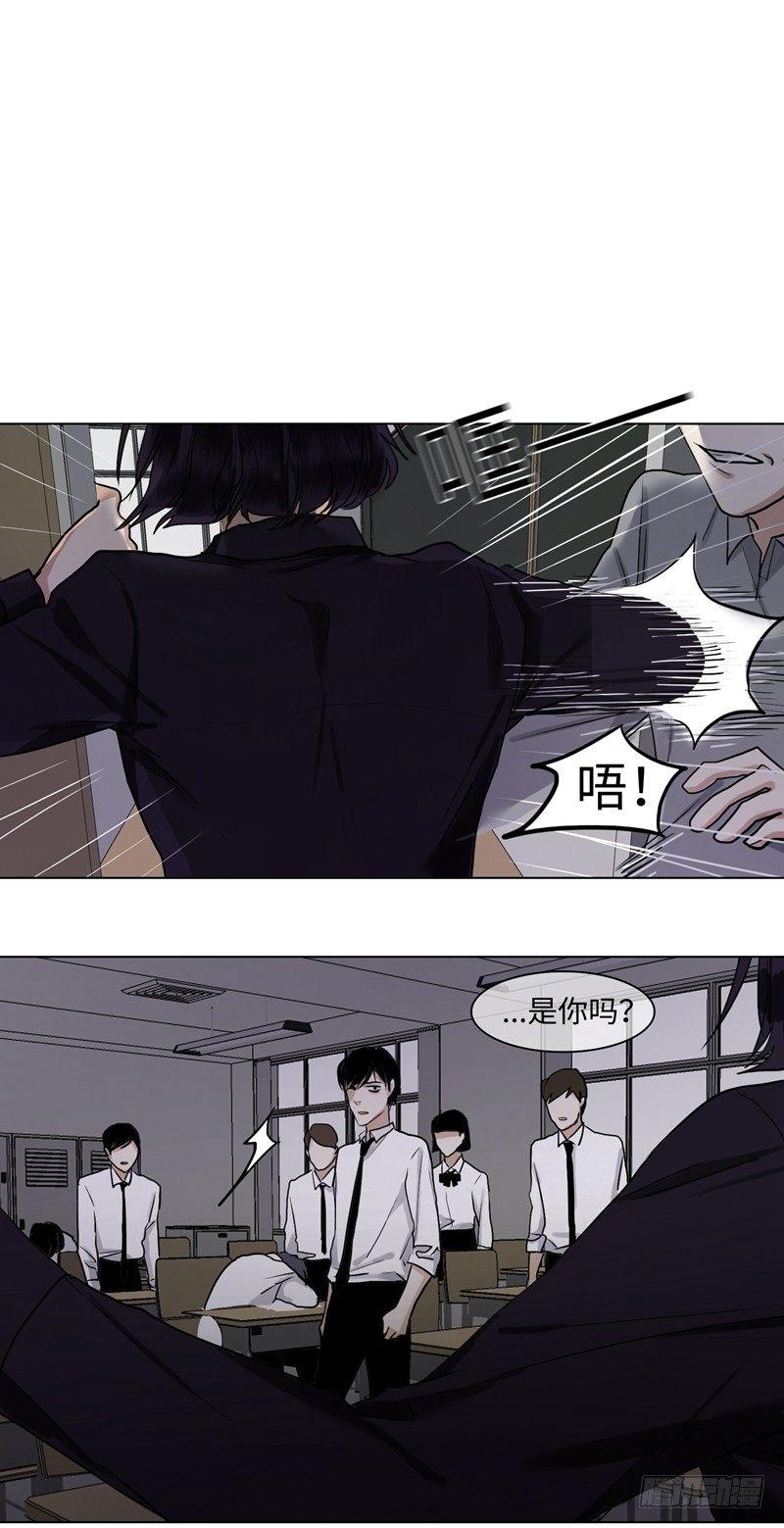 正篇（四十）-第45话