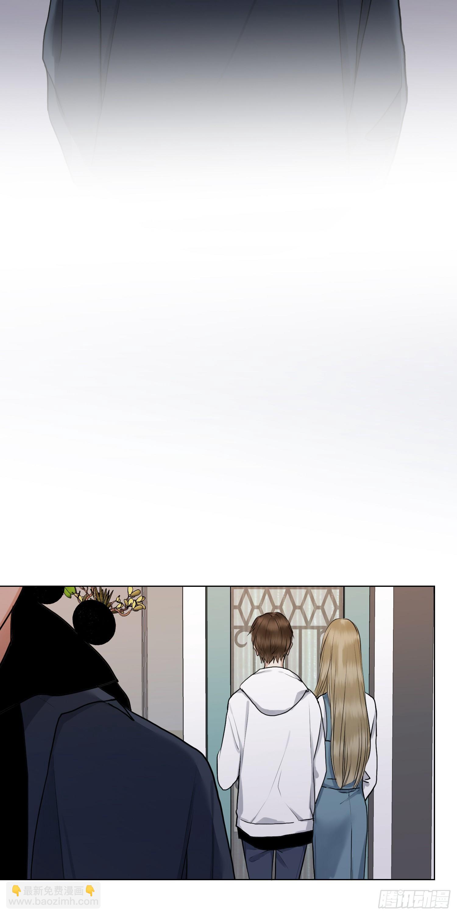 正篇（四十二）-第47话