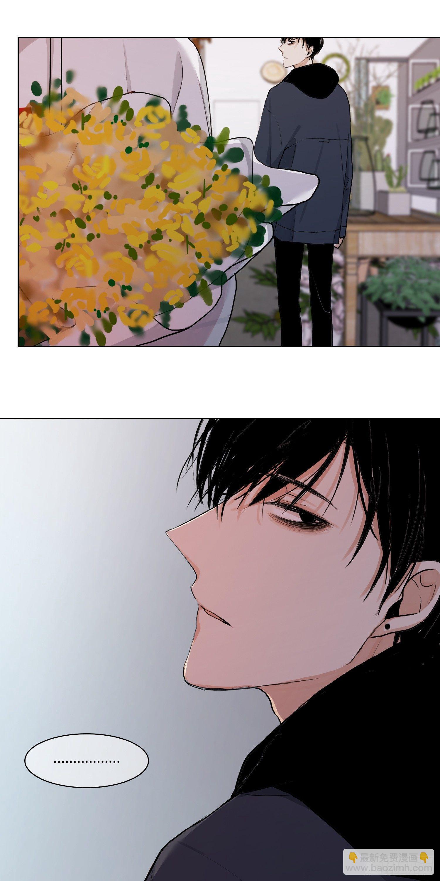 正篇（四十二）-第47话