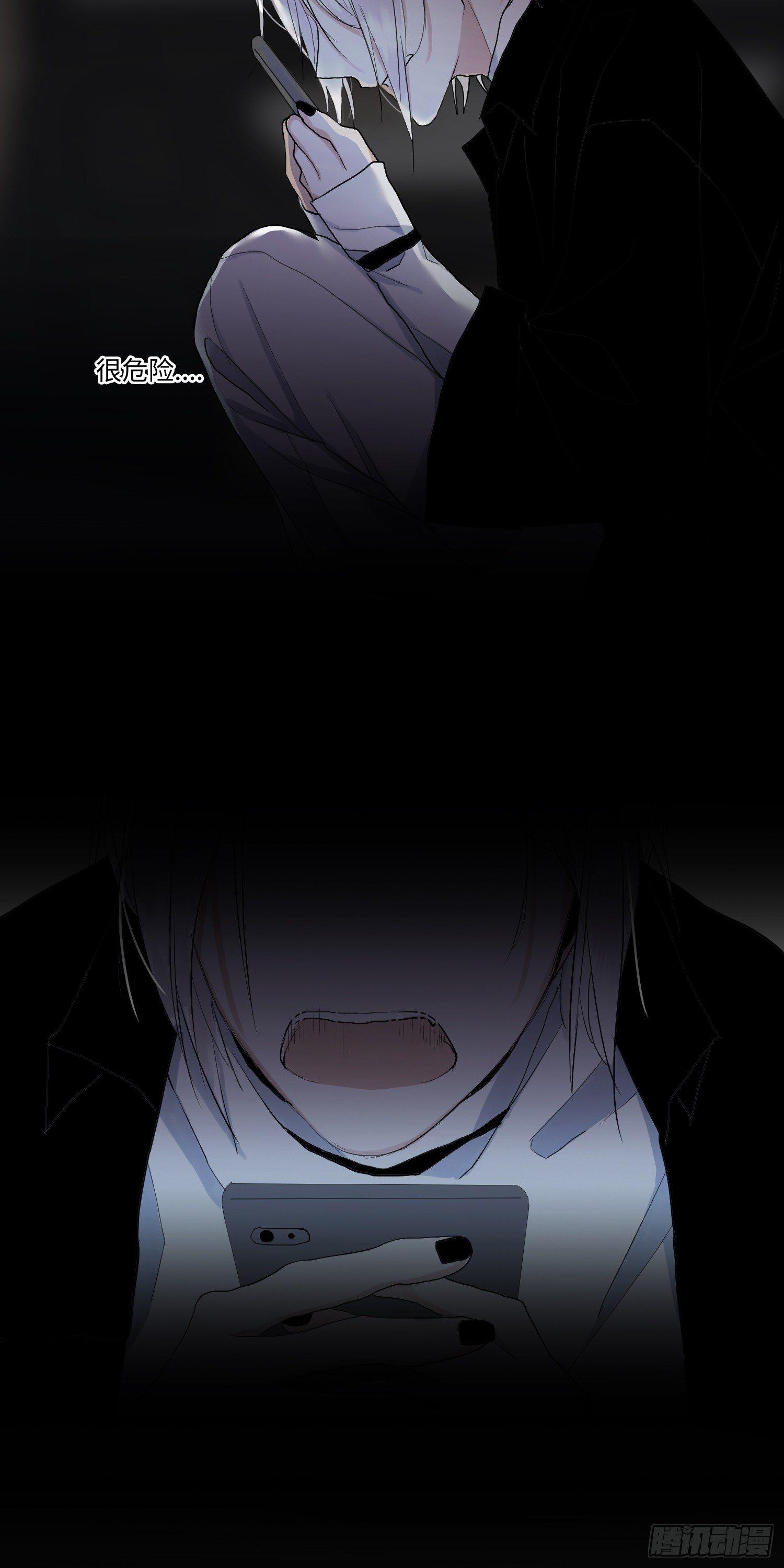 正篇（四十四）-第49话