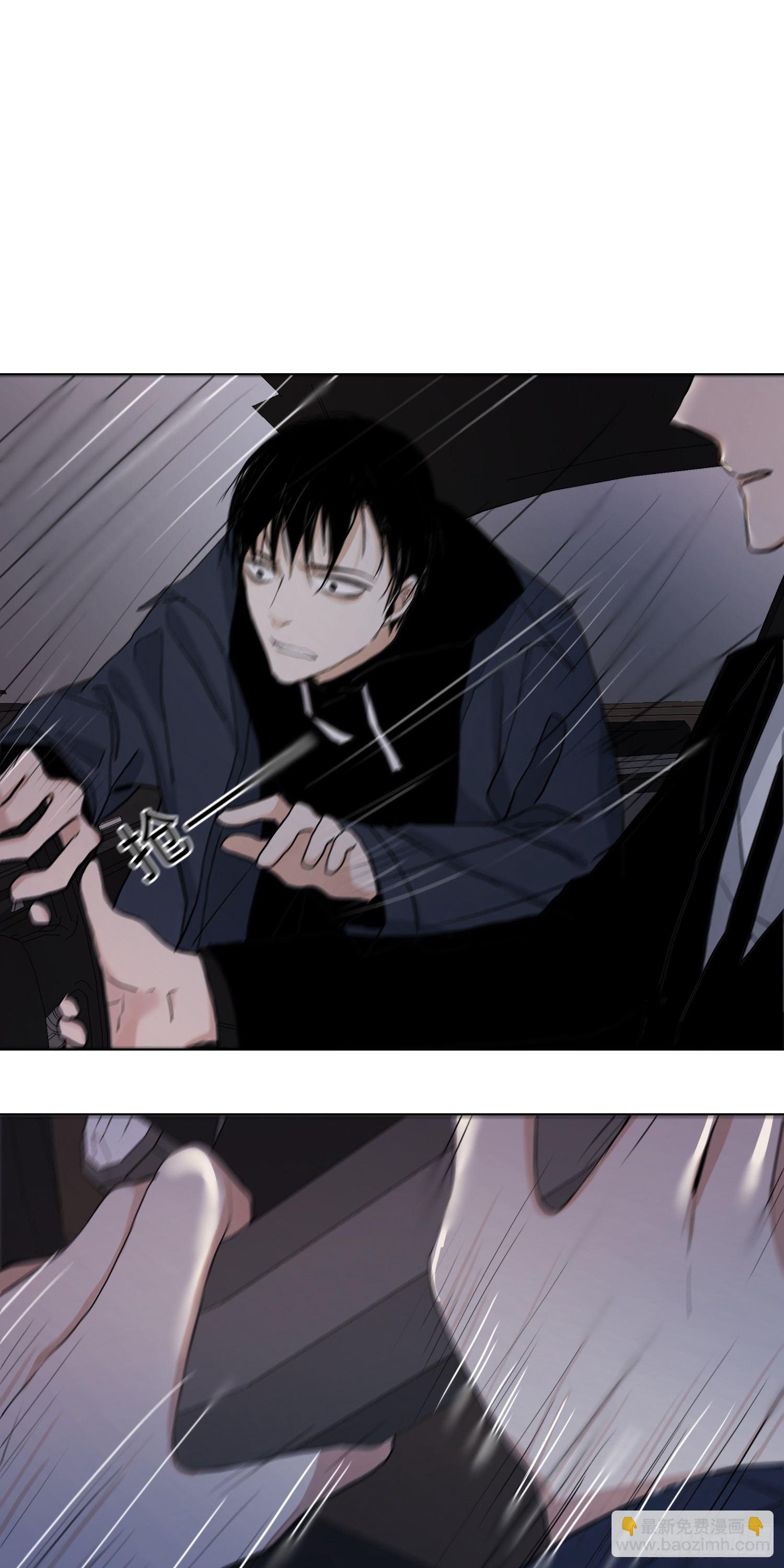 正篇（四十四）-第49话